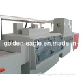 Ferric Chloride Etching Machine